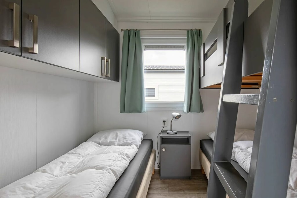 485242 - Niet-getagd