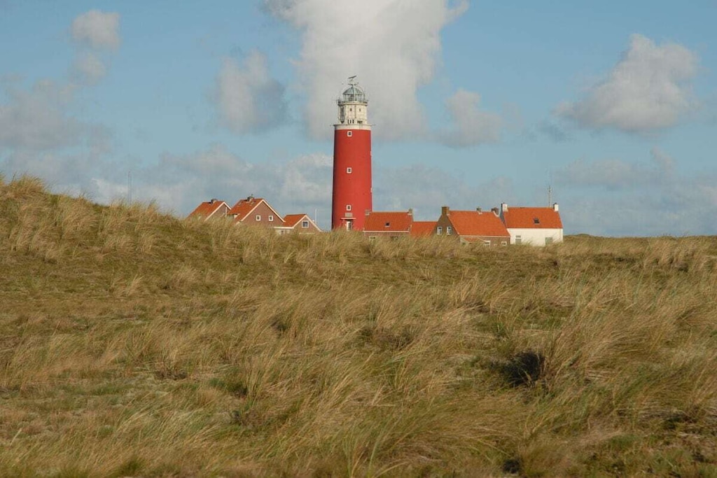 485242 - Niet-getagd