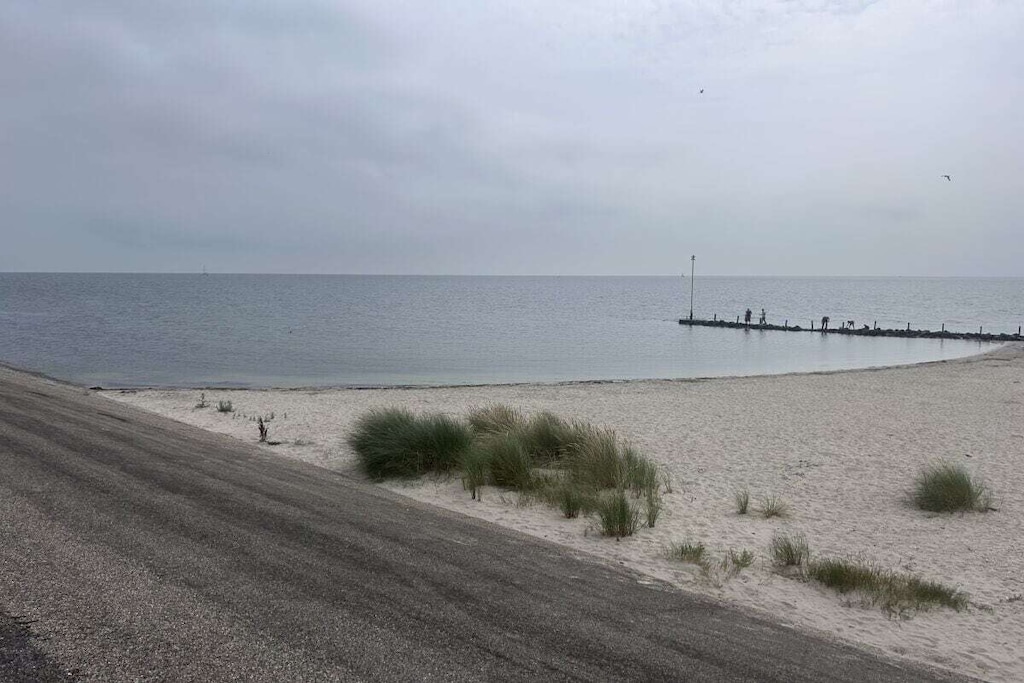 485242 - Niet-getagd