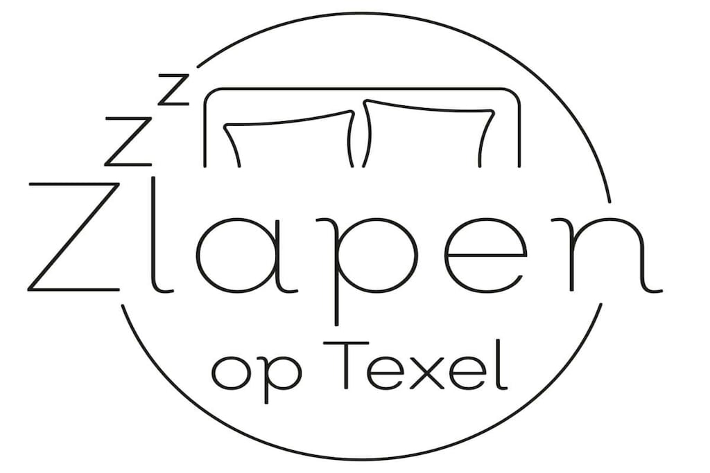 485242 - Niet-getagd