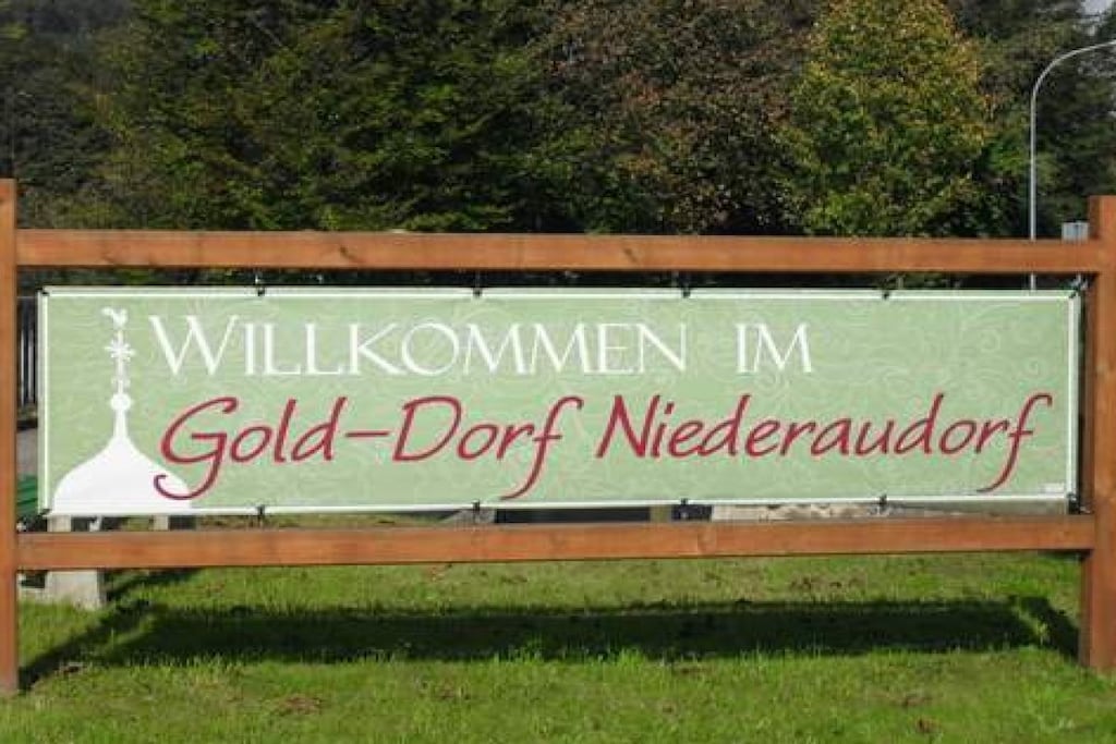 37635 - Niet-getagd