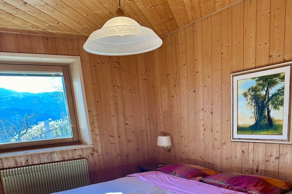 491573 - Nicht zugeordnet