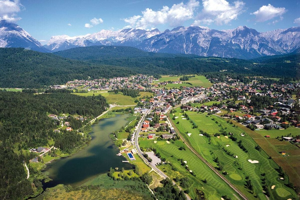 51378 - Nicht zugeordnet