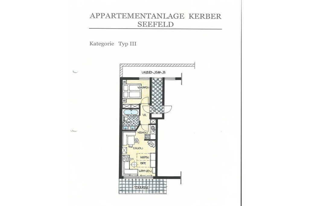 51378 - Nicht zugeordnet