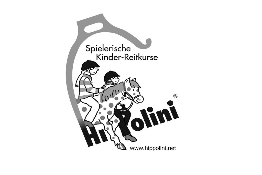 27236 - Nicht zugeordnet