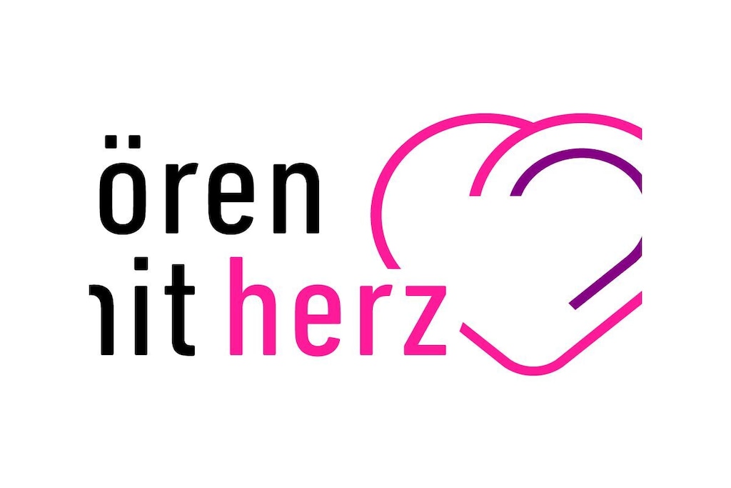 27236 - Nicht zugeordnet