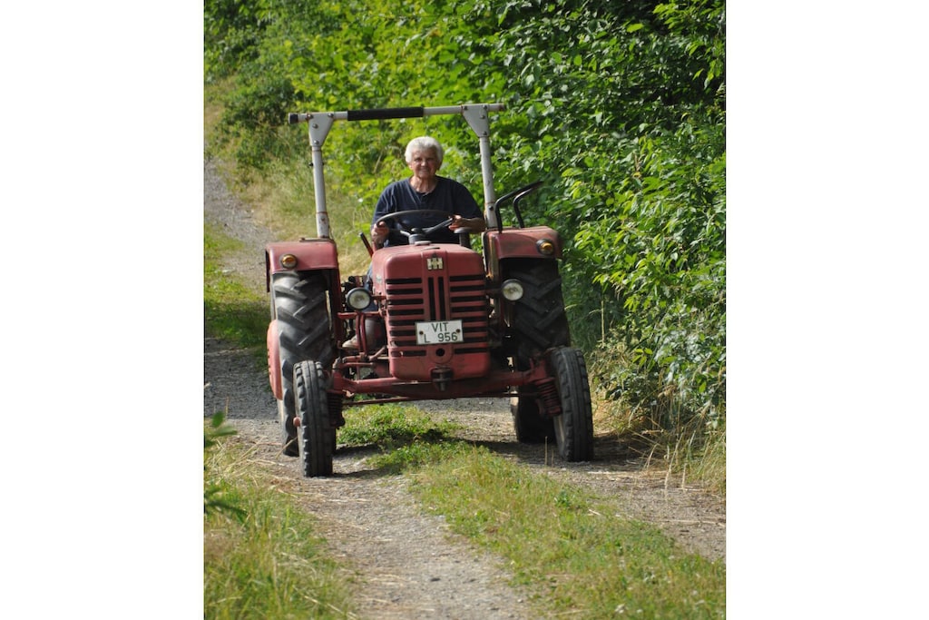 256770 - Niet-getagd