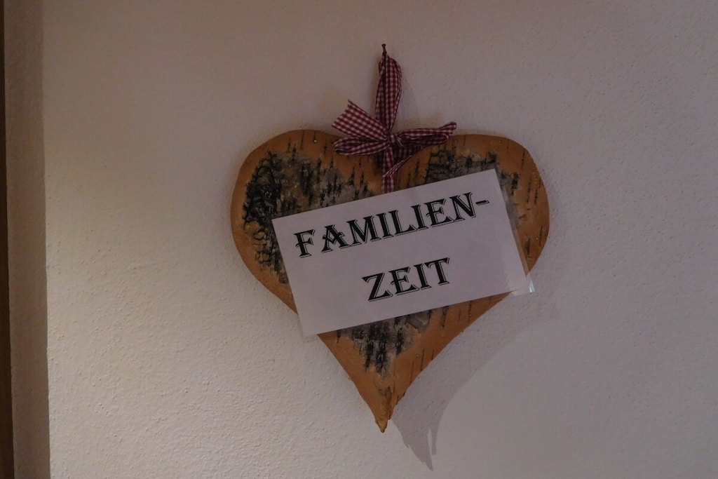 256770 - Niet-getagd