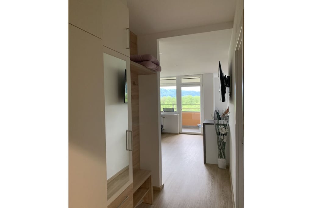 281020 - Niet-getagd