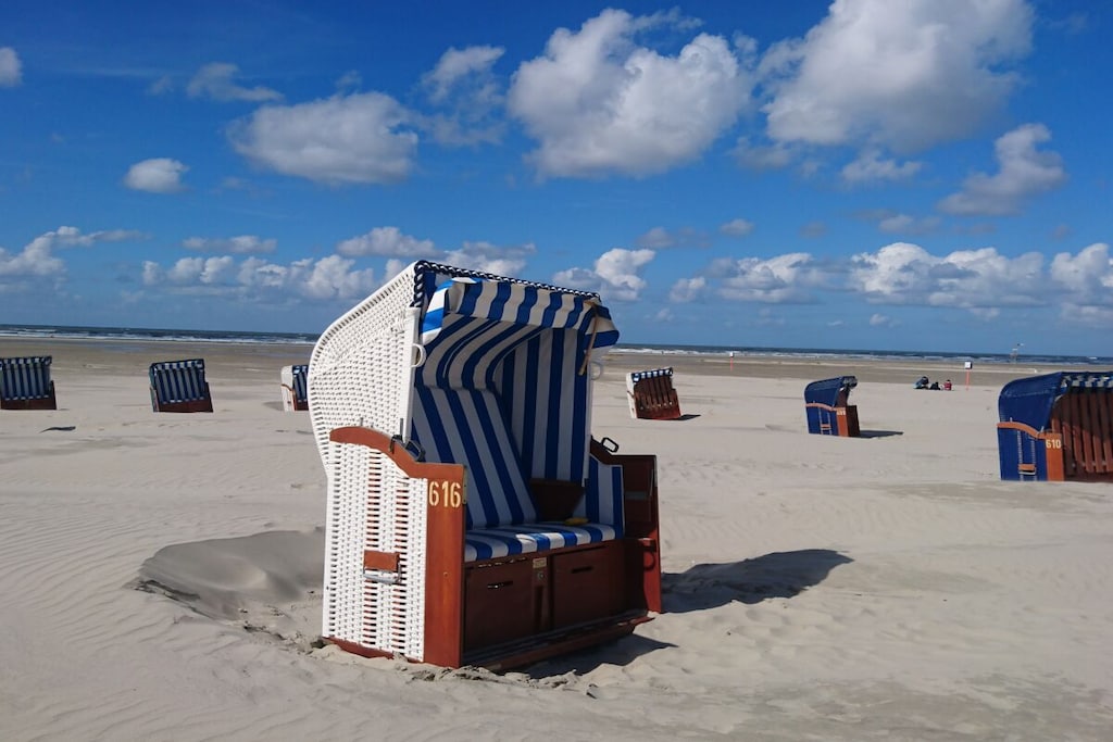297320 - Niet-getagd
