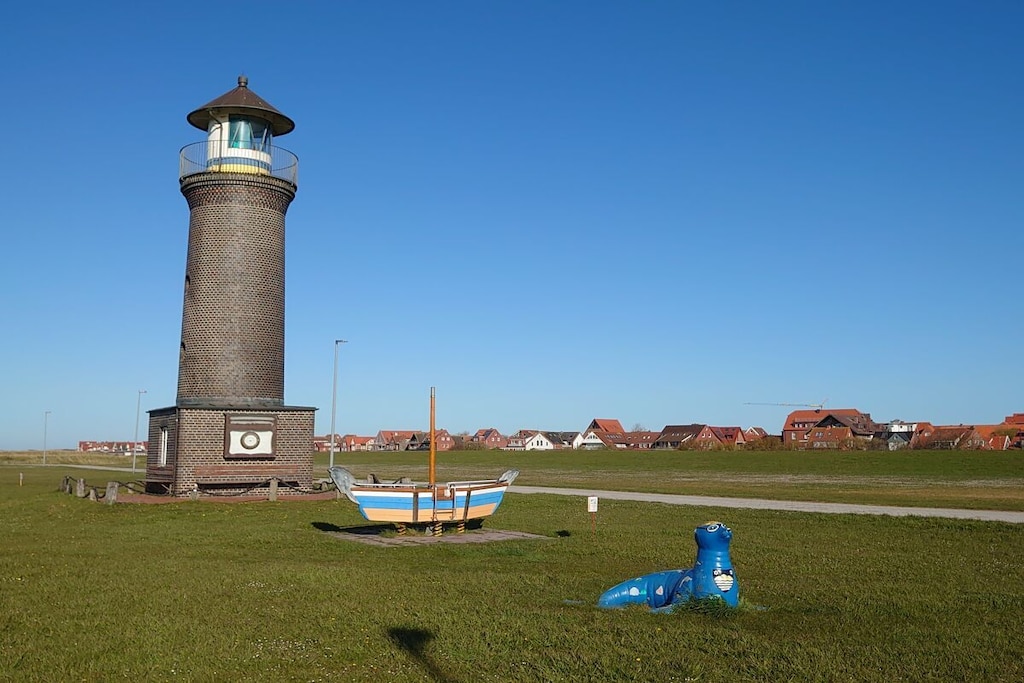 297320 - Niet-getagd