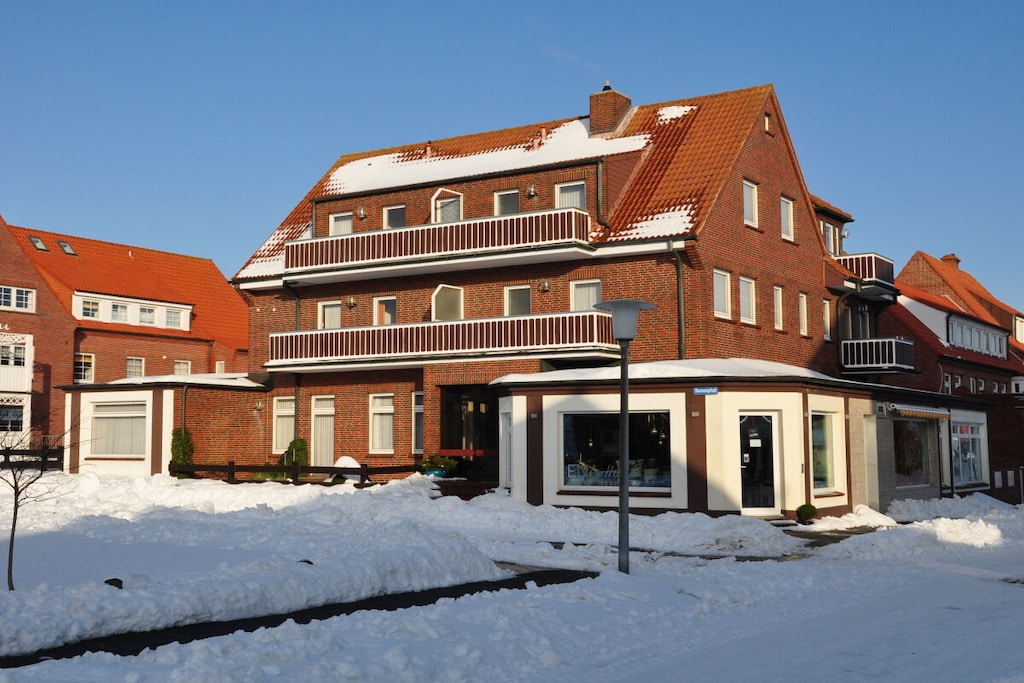297320 - Niet-getagd
