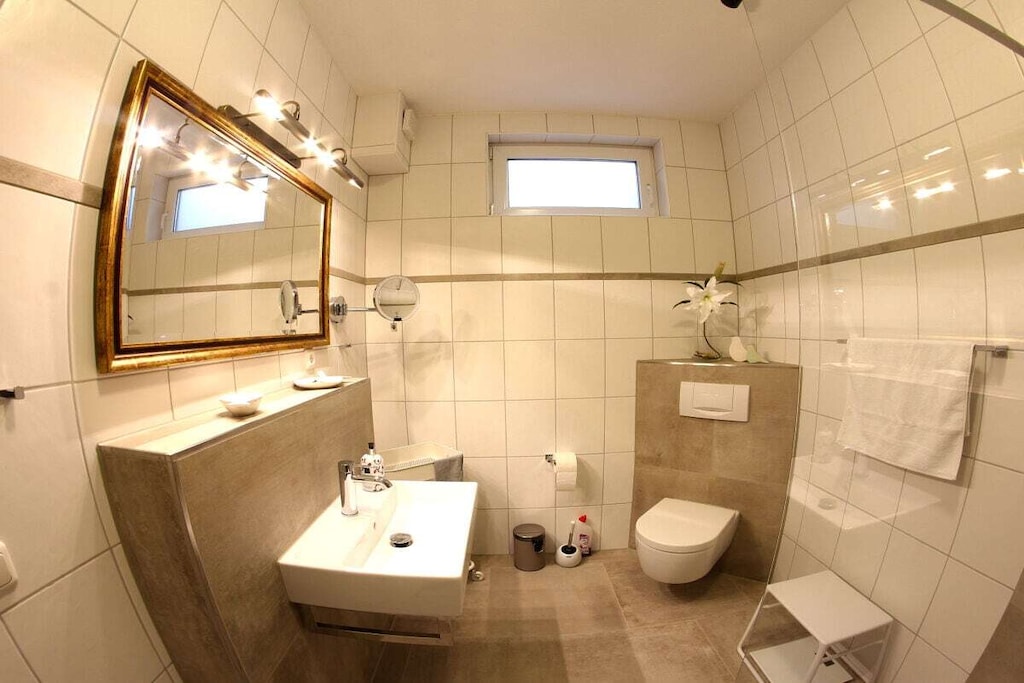 52711 - Niet-getagd