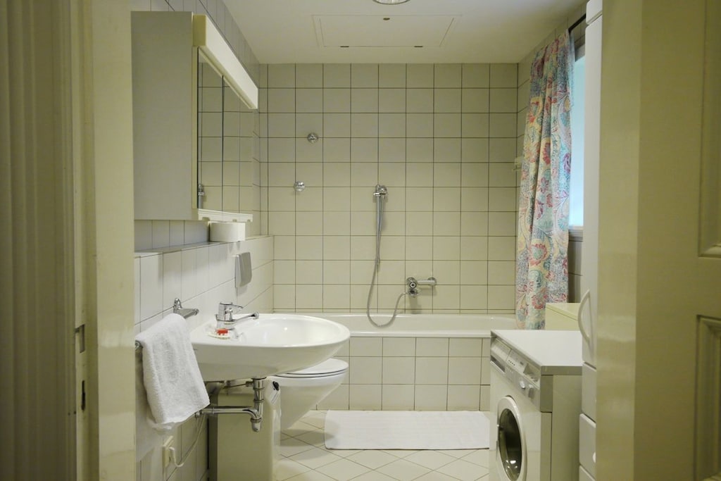 36037 - Niet-getagd