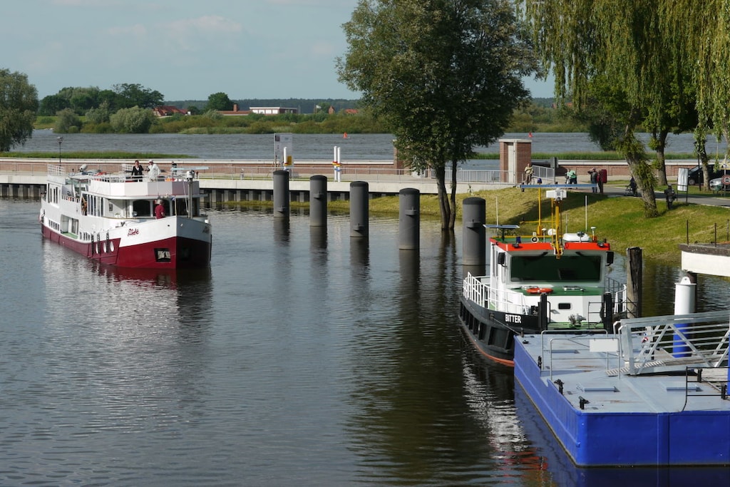 36037 - Niet-getagd