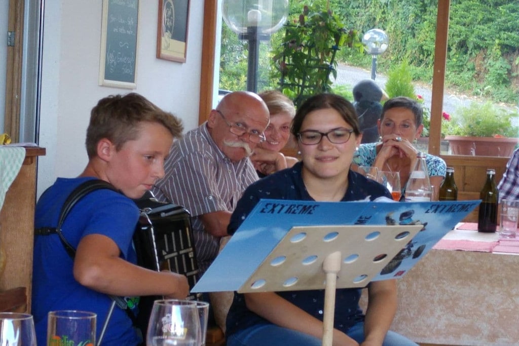 63651 - Niet-getagd