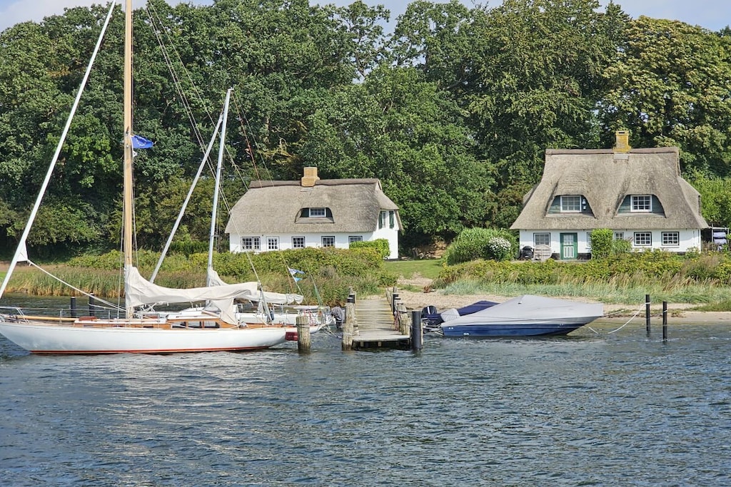 624492 - Niet-getagd
