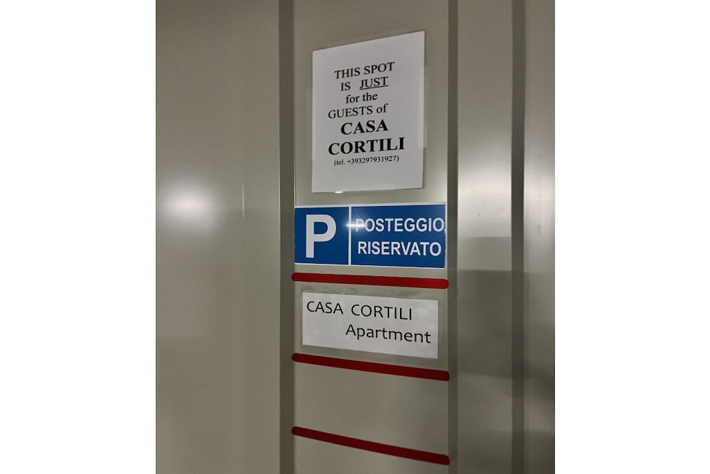 274791 - Niet-getagd