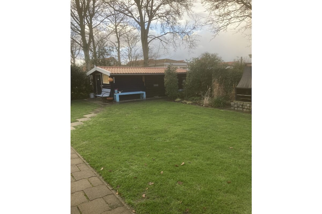 205923 - Niet-getagd
