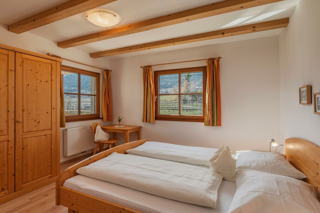 39595 - Niet-getagd