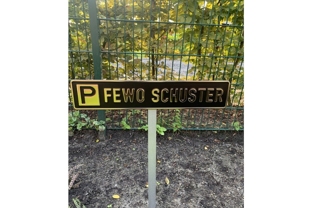 539403