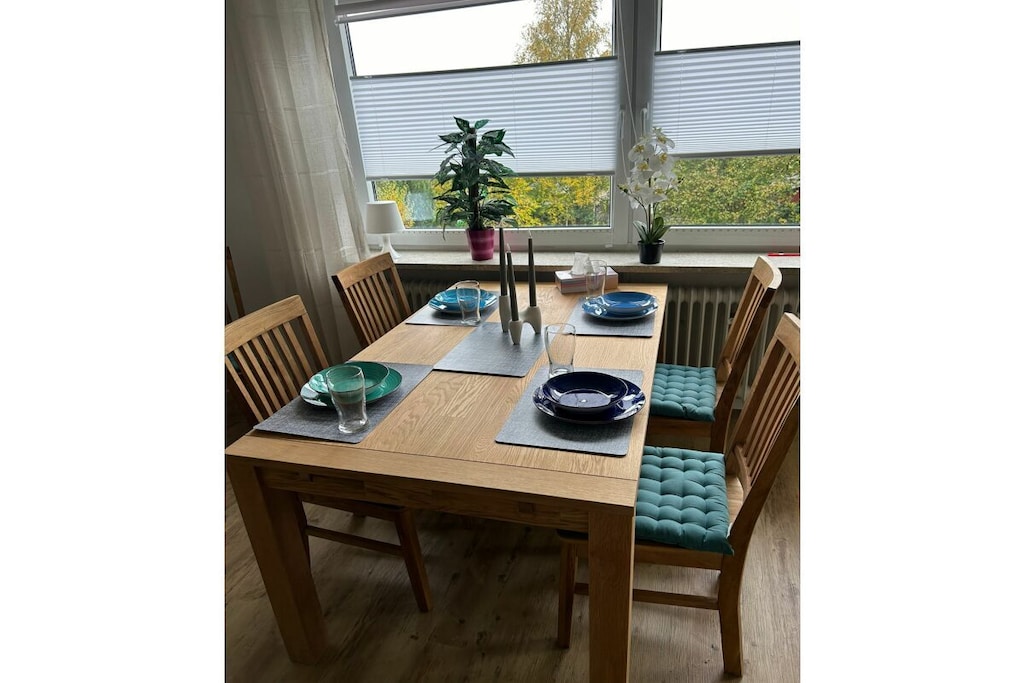 539403 - Niet-getagd