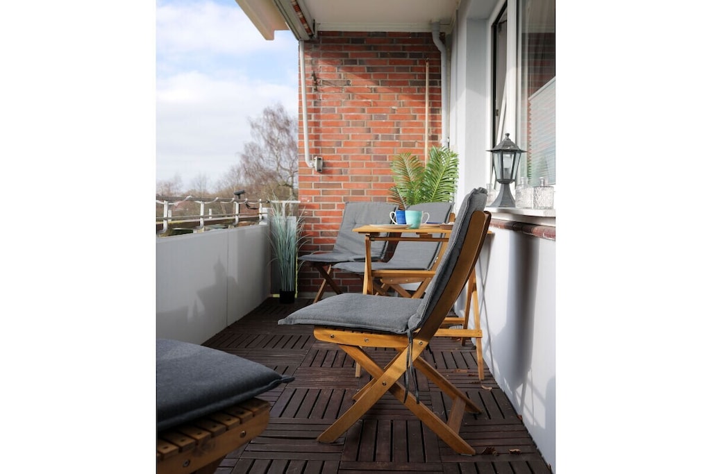 539403 - Niet-getagd