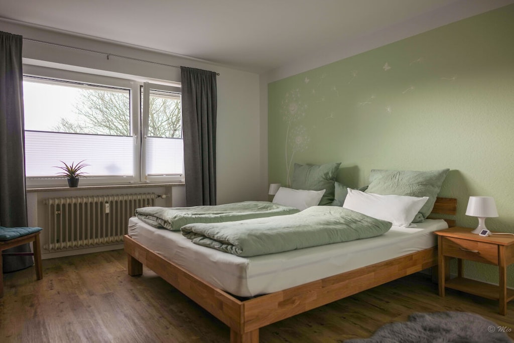 539403 - Niet-getagd