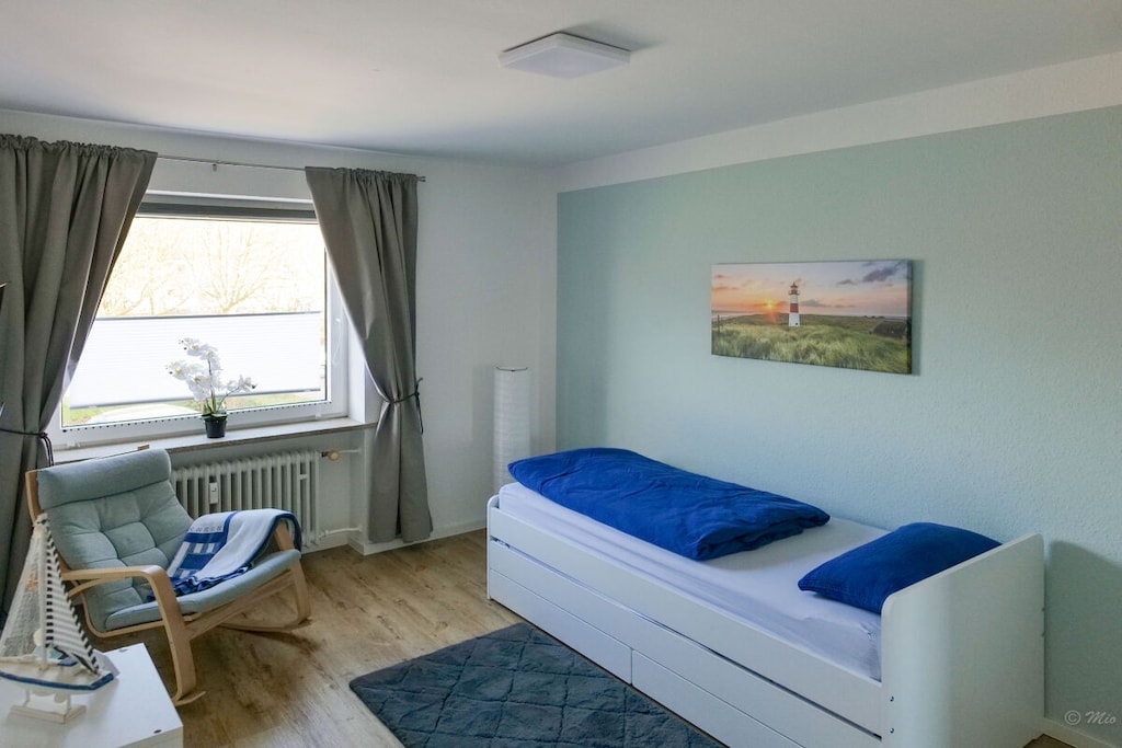 539403 - Niet-getagd