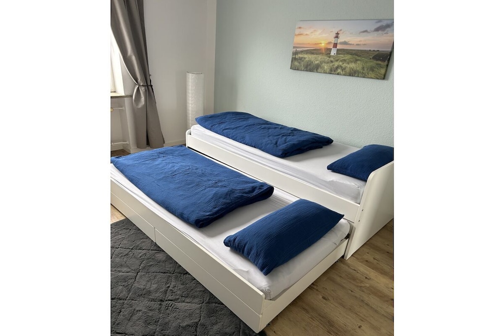 539403 - Niet-getagd