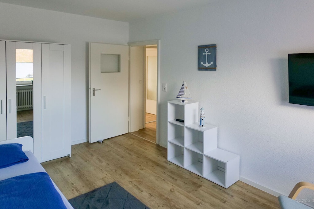 539403 - Niet-getagd
