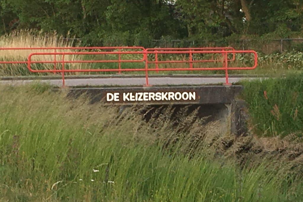 636510 - Niet-getagd