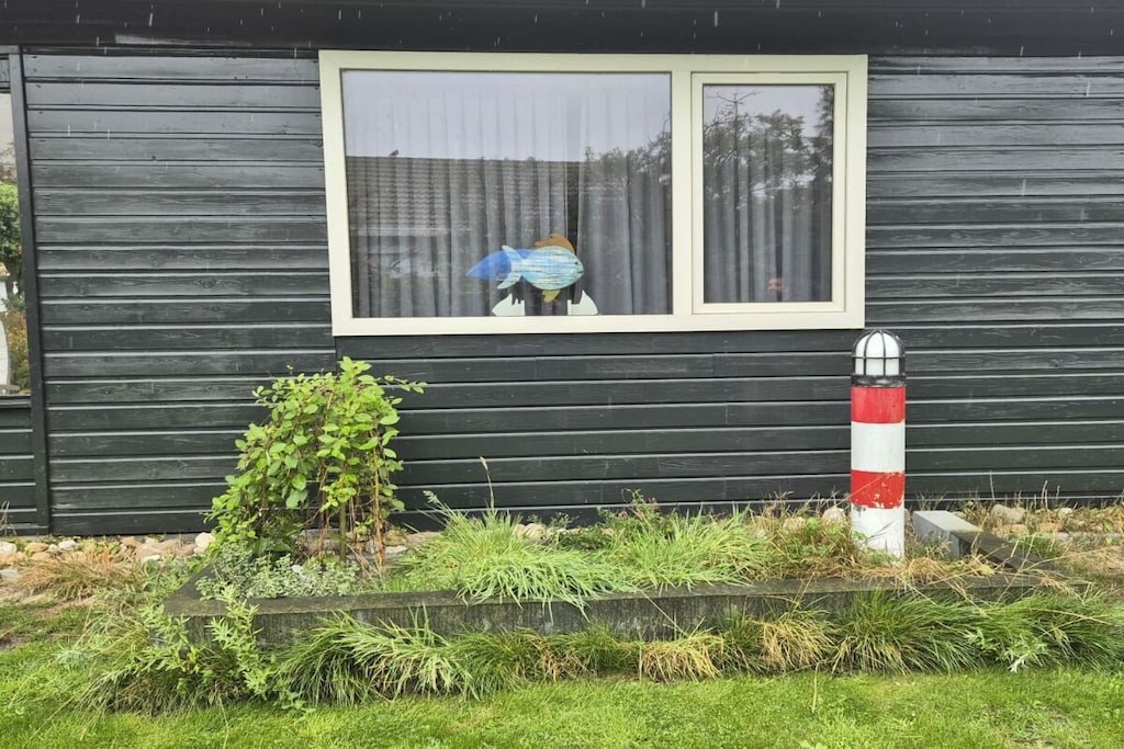 636510 - Niet-getagd
