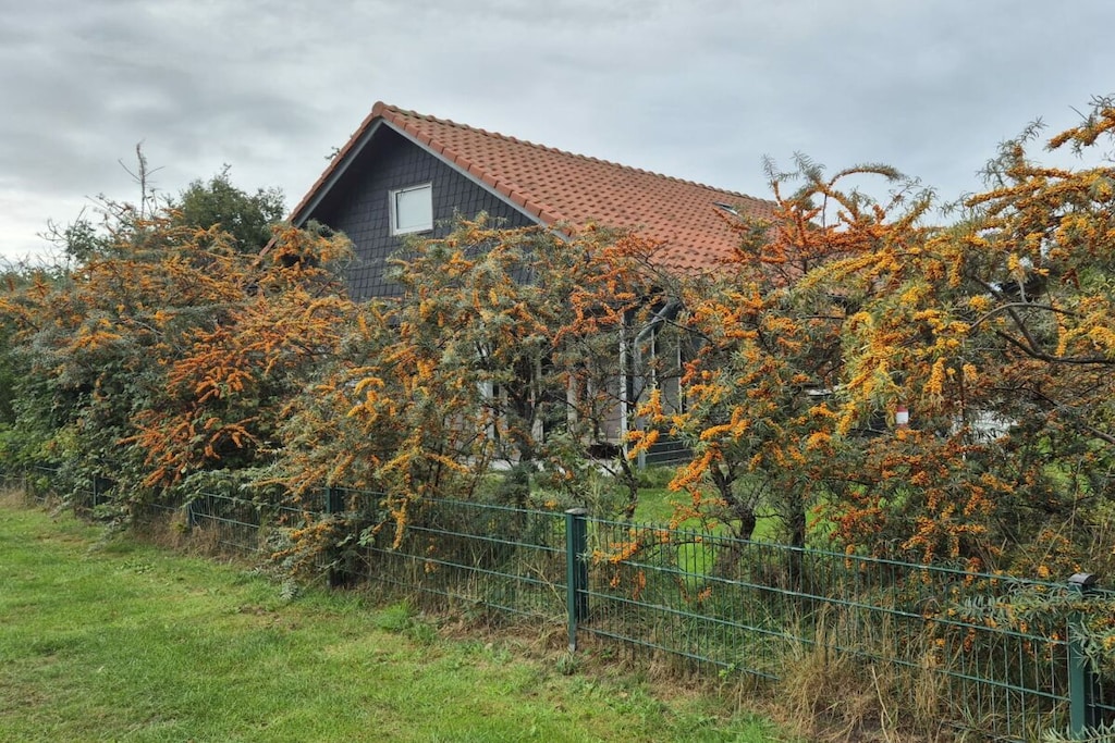 636510 - Niet-getagd