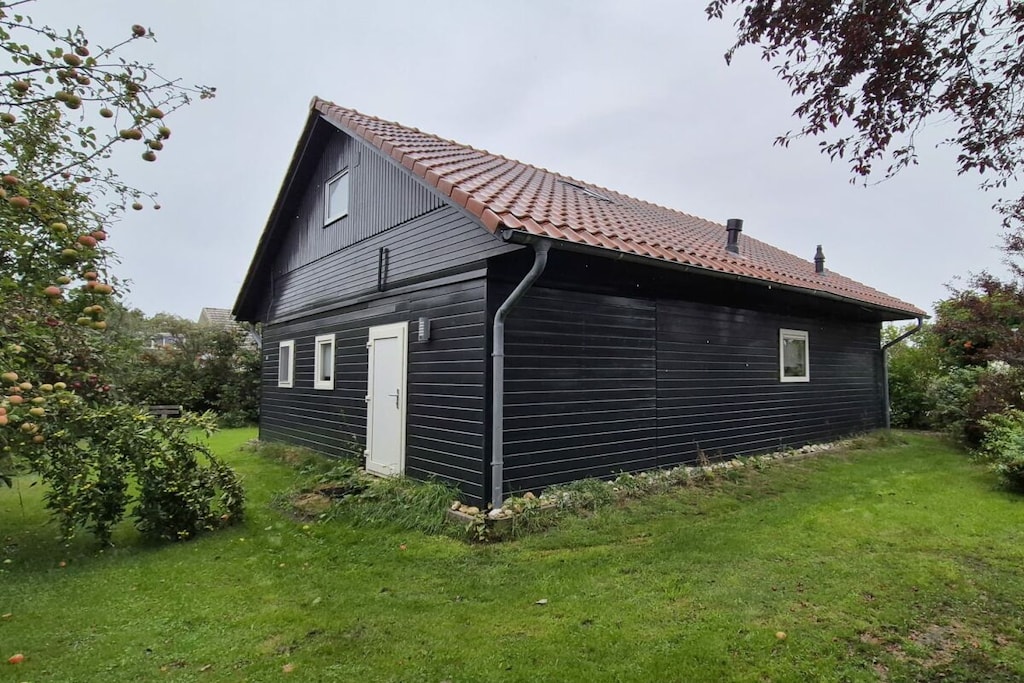 636510 - Niet-getagd