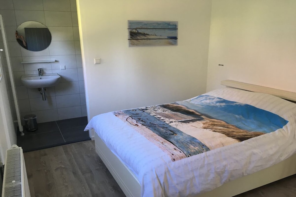 636510 - Niet-getagd