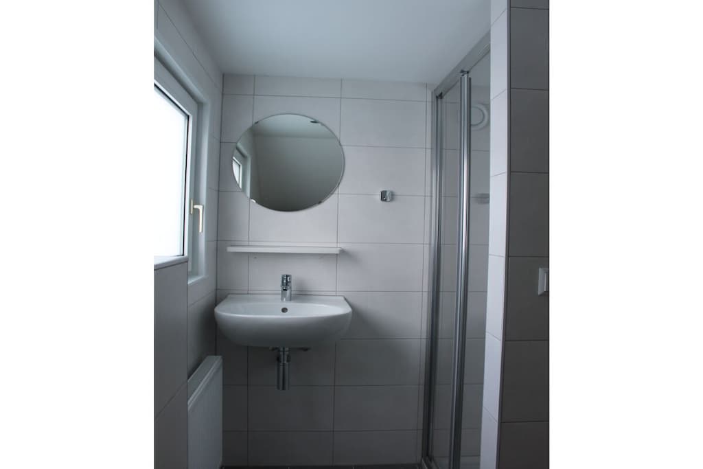 636510 - Niet-getagd