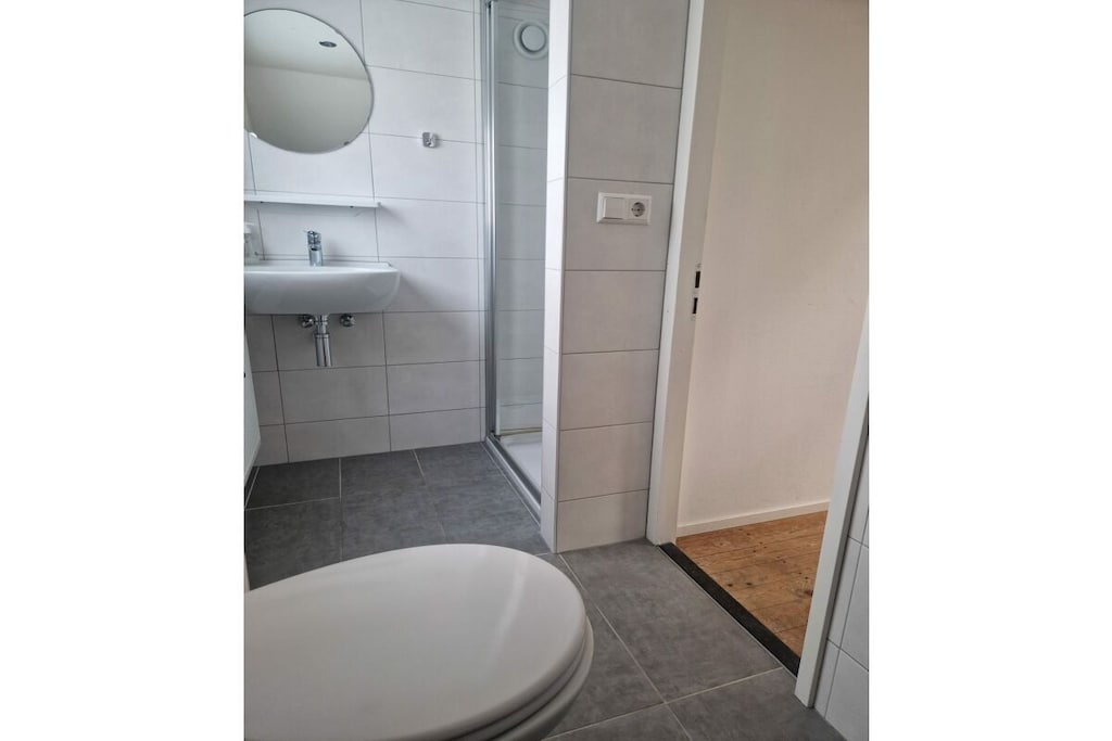 636510 - Niet-getagd