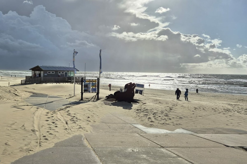 636510 - Niet-getagd