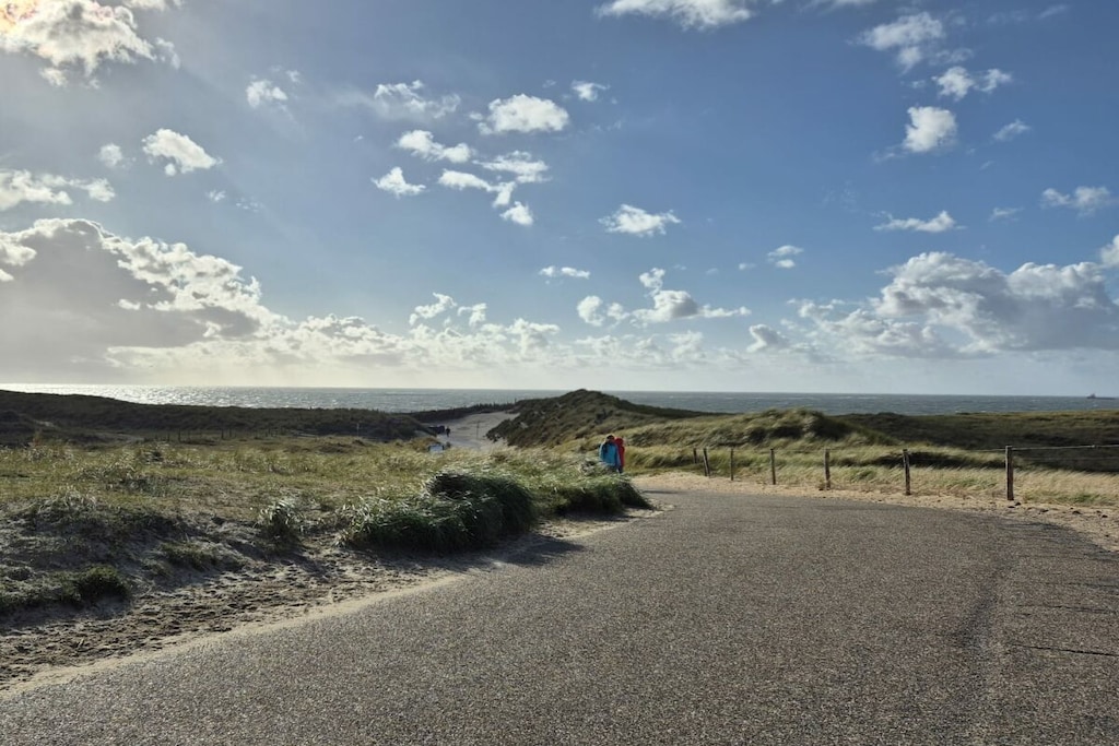 636510 - Niet-getagd