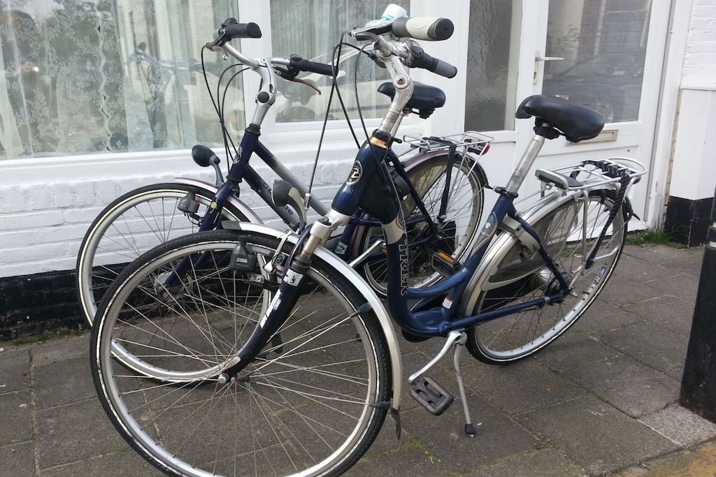 67487 - Niet-getagd