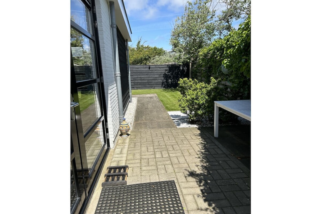 459083 - Niet-getagd