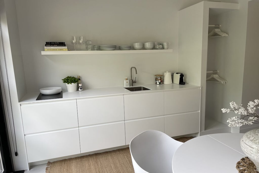 459083 - Niet-getagd