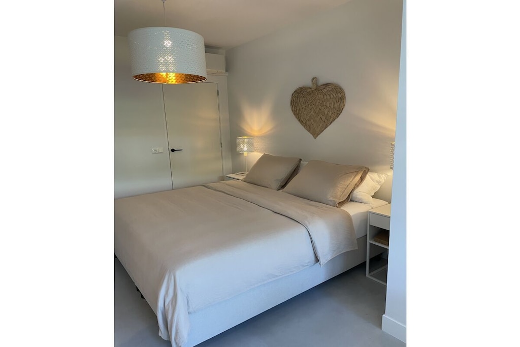 459083 - Niet-getagd