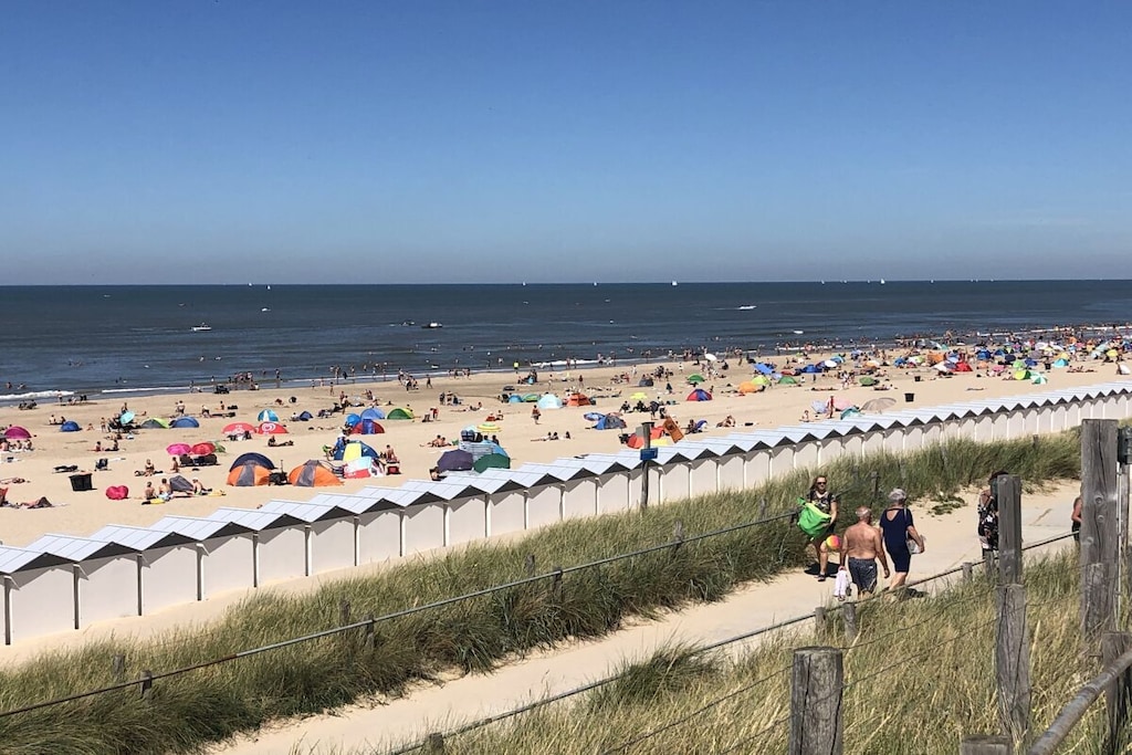 459083 - Niet-getagd