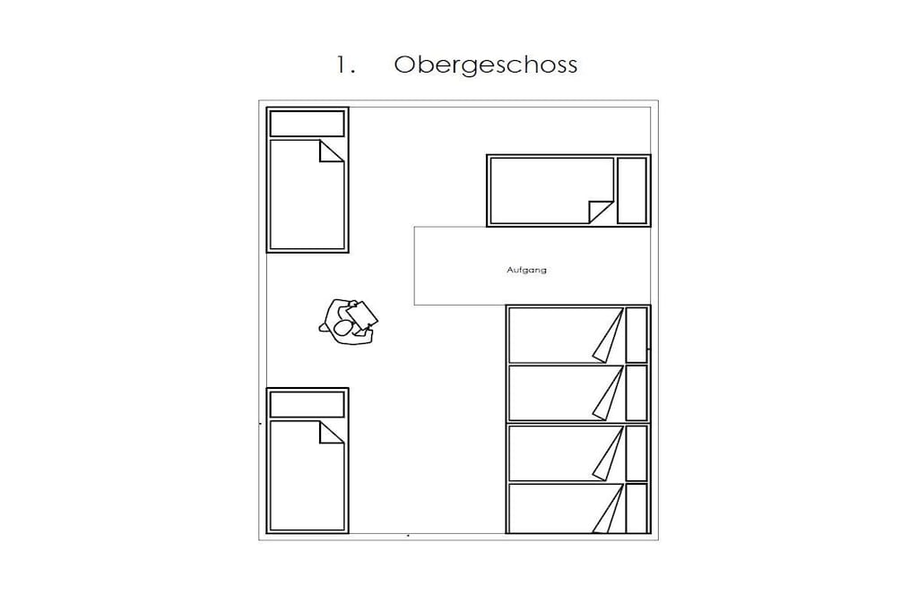 231818 - Niet-getagd