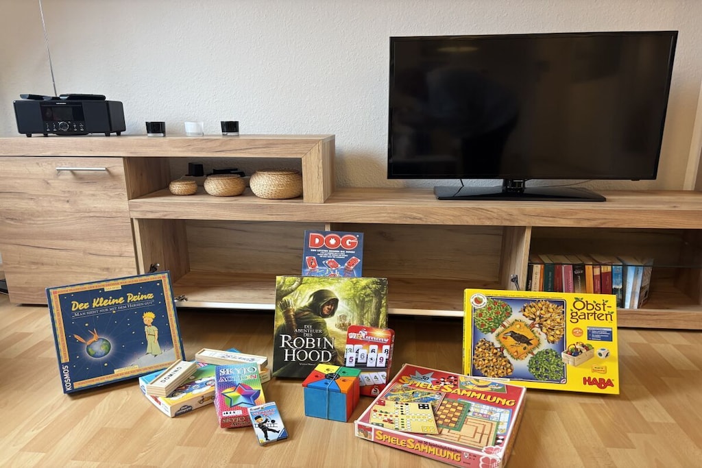 519542 - Niet-getagd