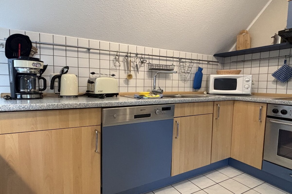 519542 - Niet-getagd