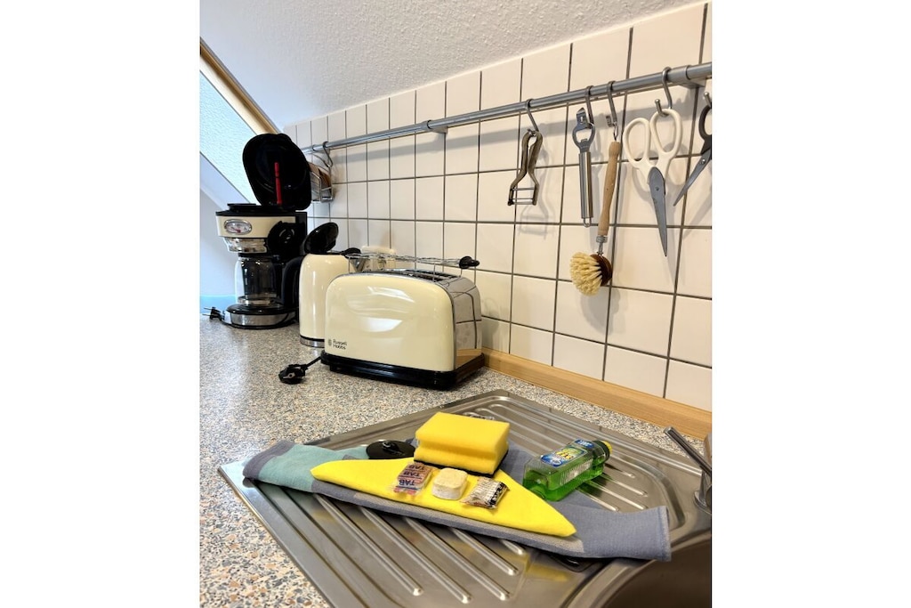 519542 - Niet-getagd