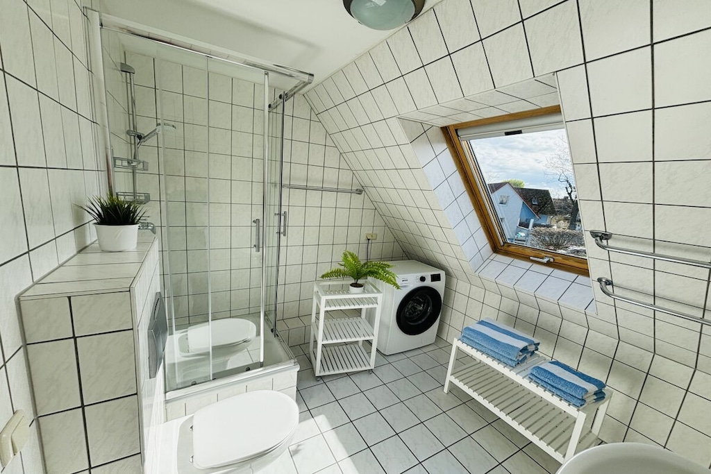 519542 - Niet-getagd